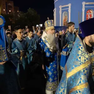AGR_1585 копия
