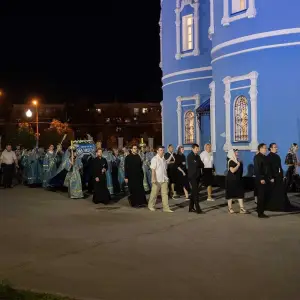 AGR_1603 копия