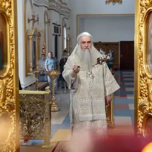 AGR_1658 копия