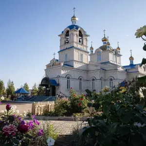 AGR_2145 копия