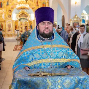 AGR_2186 копия