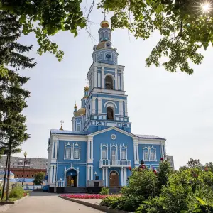 AGR_2209 копия