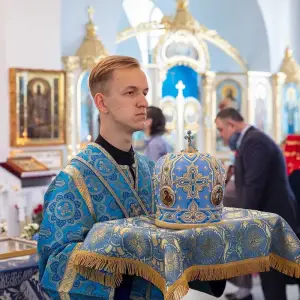 AGR_2356 копия