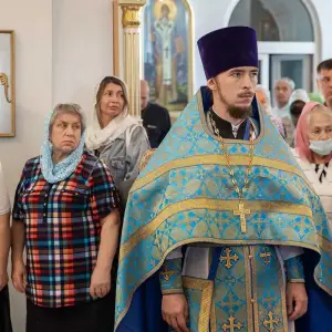 AGR_2421 копия
