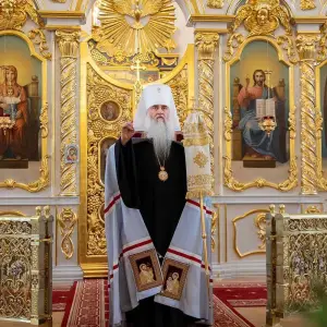 AGR_2426 копия
