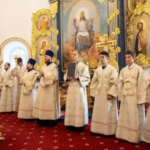 AGR_2457 копия