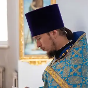 AGR_2476 копия