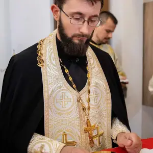 AGR_2604 копия