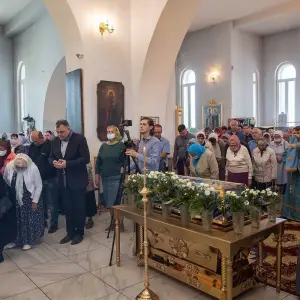 AGR_2641 копия