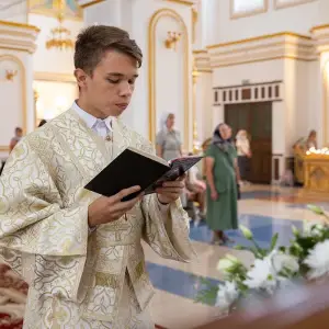 AGR_2643 копия