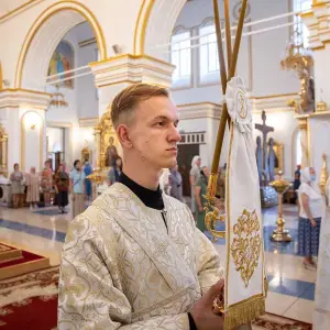AGR_2666 копия