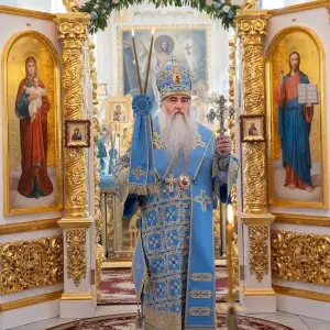 AGR_2700 копия