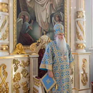 AGR_2761 копия