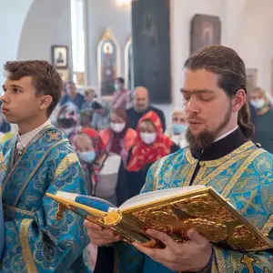 AGR_2786 копия