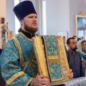 AGR_2830 копия