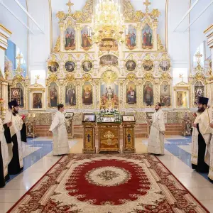 AGR_2845 копия