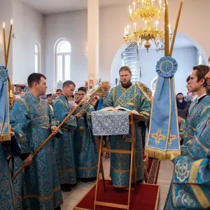 AGR_2856 копия