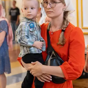AGR_2857 копия