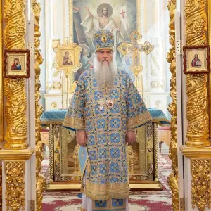 AGR_2869 копия