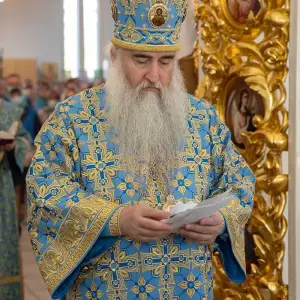AGR_2886 копия
