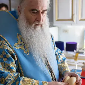 AGR_2974 копия