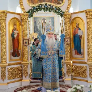 AGR_3121 копия