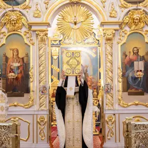 AGR_3174 копия