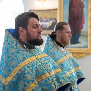 AGR_3182 копия