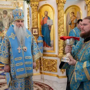 AGR_3447 копия