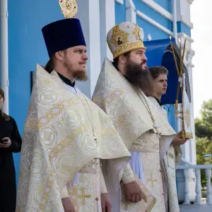 AGR_3465 копия