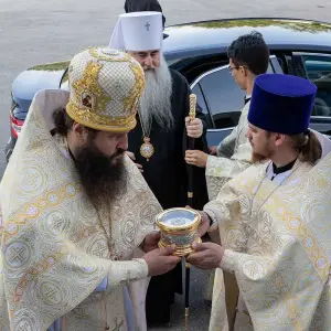 AGR_3529 копия