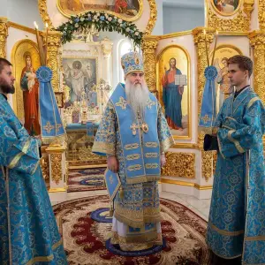 AGR_3569 копия