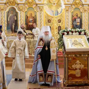 AGR_3918 копия