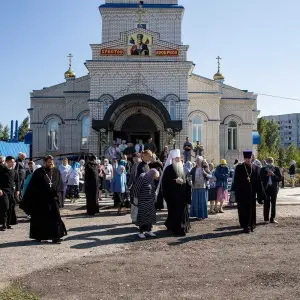 AGR_3995 копия