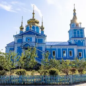 AGR_4012 копия