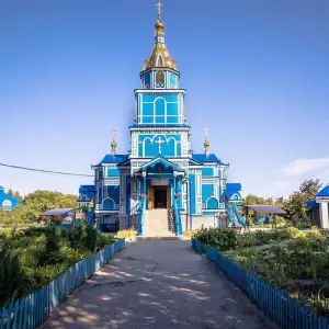AGR_4044 копия