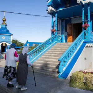 AGR_4074 копия