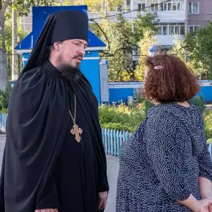 AGR_4100 копия