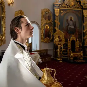AGR_4125 копия