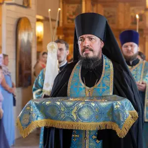AGR_4190 копия