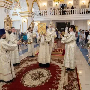 AGR_4202 копия