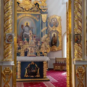 AGR_4224 копия