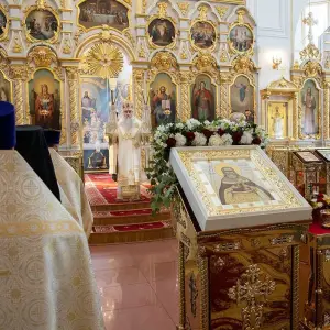 AGR_4237 копия