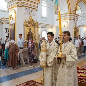 AGR_4249 копия