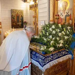 AGR_4257 копия