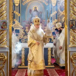 AGR_4262 копия