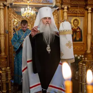 AGR_4281 копия