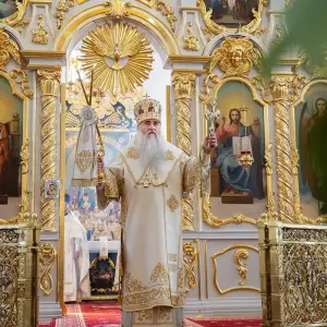 AGR_4375 копия