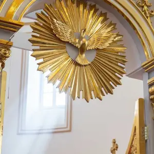 AGR_4489 копия