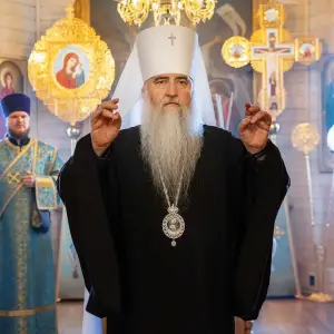 AGR_4491 копия